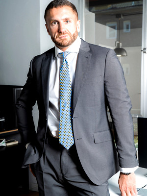 Gay porn pics Seduction