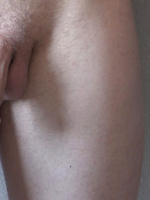 Gay porn pics NEW STUD: Josh Harnett