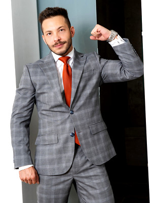 Hot gay album pics Wet Play, Part 3