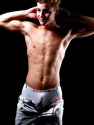 Gay pics of hot belgium guy