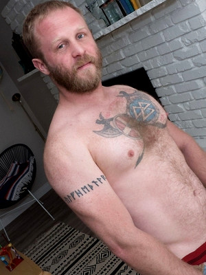 Gay porn pics Jock Dog