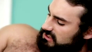 Free gay porn video Next Door Twink - Doctors' Double Dose