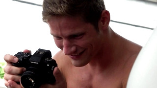 Check new gay sex scene with Ethan O'Pry & Viggo Sorensen anal fuck