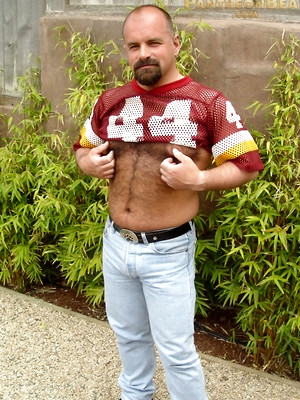 Gay pics of Dave