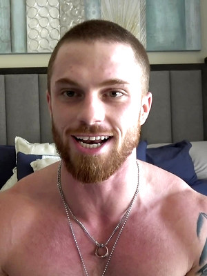 XXX gay photos of Big Ole COCK on London Ryan pounding out Dirty Derek Jones With An AMAZING ASS!