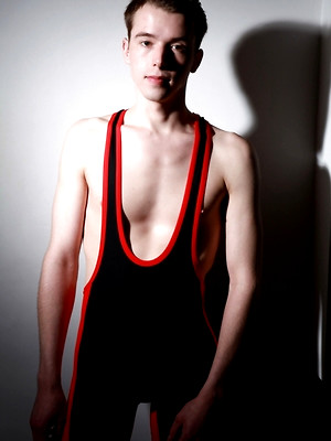 Hot boys nude photos - Twink in Amsterdam