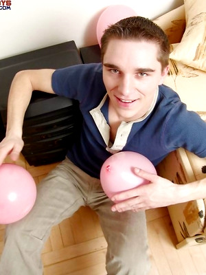 Hot boys nude photos - Czech boy posing naked