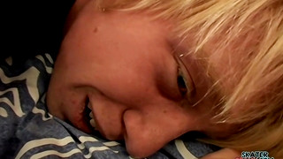 Free gay porn video Hot Mutual Spanking Boys - Fabio And Mac
