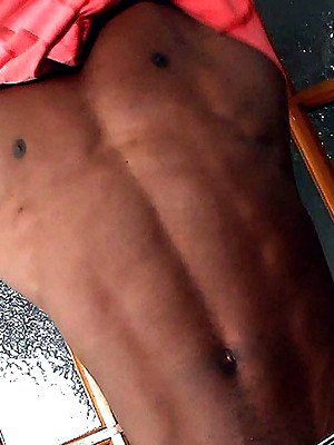 Hot gay album pics Top Dawg