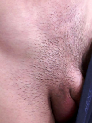 XXX gay photos of Young Joe - Straight Athlete With A Very Hard Tool!