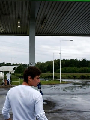 Twinks xxx pics - Club Bang Boys