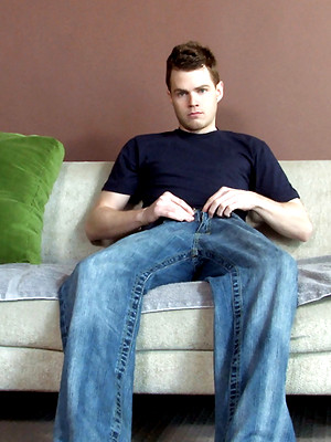 Twinks xxx pics - Happy Birthday To Me