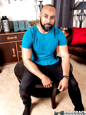 Free gay porn pics with Ray Diesel