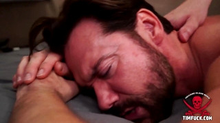 Free gay sex with Uncut Breeds Jock Hole