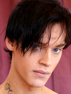 Hot gay album pics 4 Twink Cocks & Asses Are Best