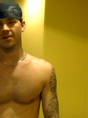 Gay sex pics with Bay 2  :peep