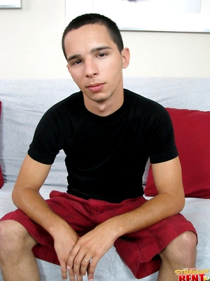 Gay boys pics - Edward Gonzales: Straight, Married and Corruptible!