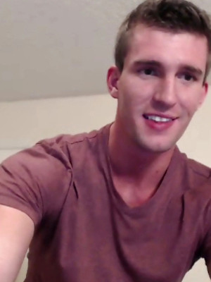Free gay porn pics with Naked Country Singer Jerks