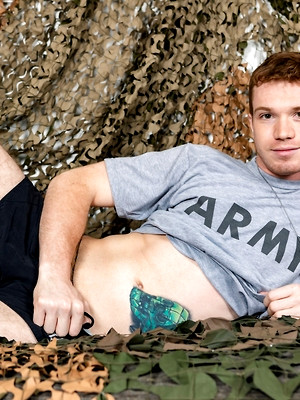 Free gay xxx pics with Private Pounding