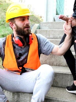 Gay pics of Club Bang Boys