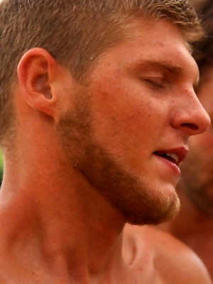 Free gay xxx pics with Amateur gay hunks jerk off and have anal sex in a wild outdoor orgy