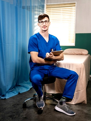 Gay sex pics with Bromo Michael Jackman, Nate Grimes, Zane Williams  fuck