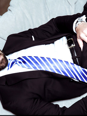 Hot gay album pics Focus, Editor's Cut