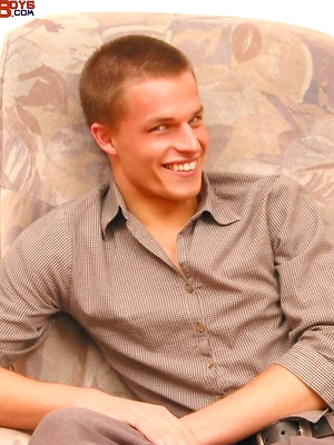 Hot boys nude photos - Gay boy naked