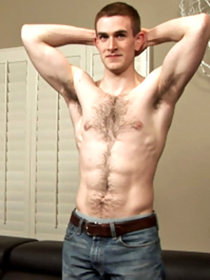 Gay porn pics Sean Cody: Stills from audition 33