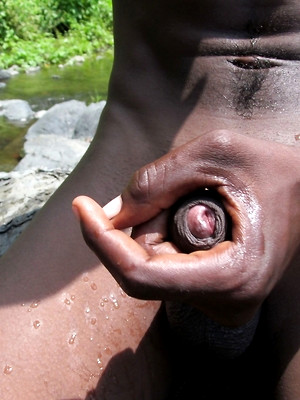 Gay sex pics with Carlos First Time - Solo Jerk Off