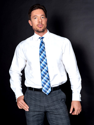 Free gay xxx pics with NSFW