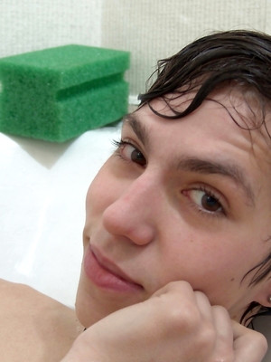 Gay boys pics - Cute teen boy - Kish