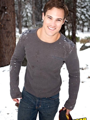 Gay male in Sean Cody Andy, Bryce, Coleman, David, Noel, Tanner fuck