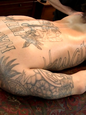 Gay porn pics 4549 CAUSA 608 Khal - Part 1