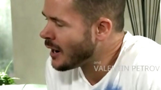 Free gay sex with Extra Big Dicks - Competitive Fucking