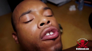 XXX Gay clips contains Bite Sized Bubble Butt Bottom