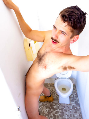 Twinks xxx pics - Floor Fuckinig