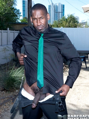 Hot gay album pics Jack Simmons