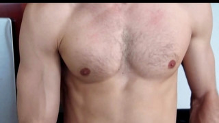 Free Muscle Gay Porn Videos