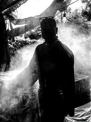 Hot gay sex pics with Angel Rivera, DeAngelo Jackson, Dirk Caber, Francois Sagat, Jaxx Thanatos, Kurtis Wolfe, Matthew Camp, Mickey Taylor, Nate Grimes, Ricky Roman, River 