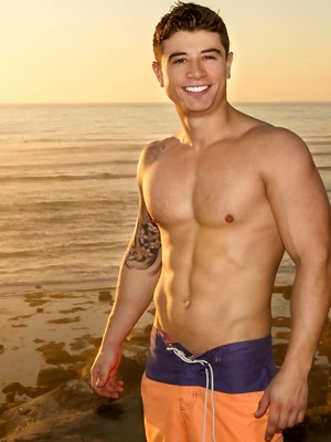 Gay porn pics Raphael