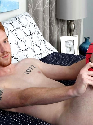 Twinks xxx pics - Sebastian Hunt Solo, Scene #01