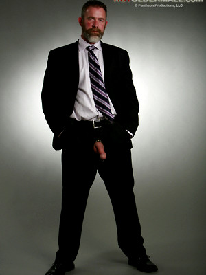 Free Piercing Gay Porn