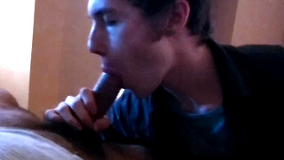 XXX Gay clips contains Open that Hole Teaser
