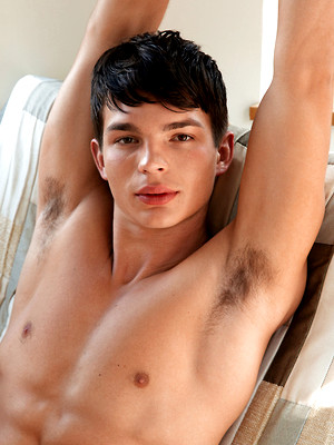 Free Beautiful Gay Porn