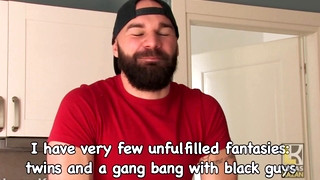 XXX Gay clips contains Cast Maxd solo