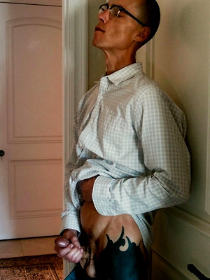 Twinks xxx pics - Honeyguide: Stranger - Fucking - Danger