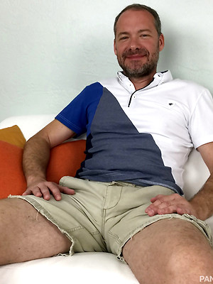 Hot gay album pics Josh Stanton solo