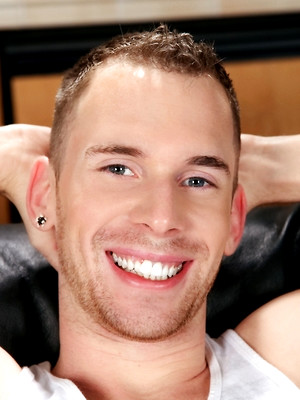 Twinks xxx pics - Tripp Townsend