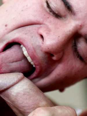 XXX gay photos of Zach Douglas Pounds Out Adrian Monroe